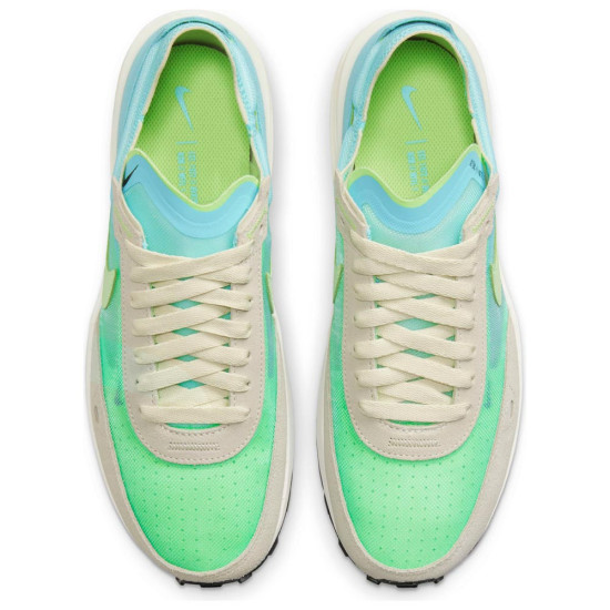 Nike W Waffle One